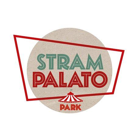 Strampalato Park